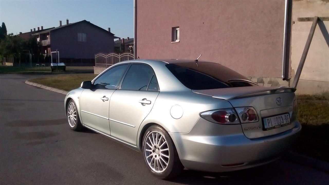 Mazda-6-2003-