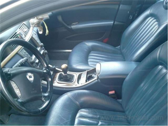 Lancia-Thesis-2-4-Jtd---03