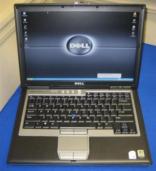 Dell-Latitude-D620-Dual-core-laptop-wi-fi-ready