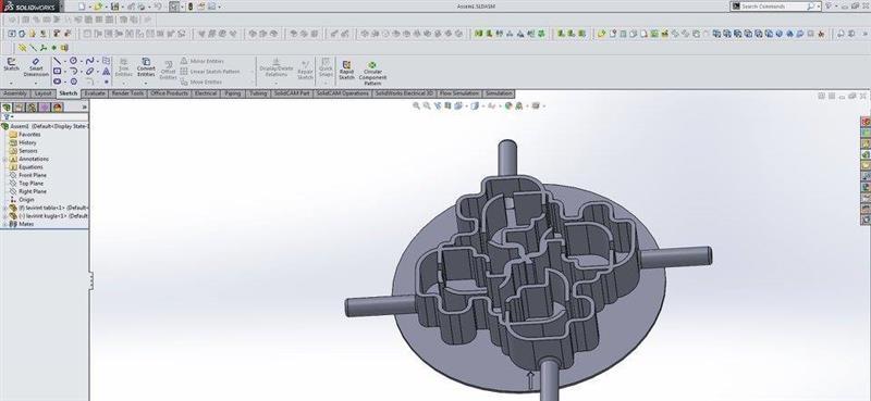 Usluzna-izrada-3D-modeliranja-u-programu-SOLIDWORK