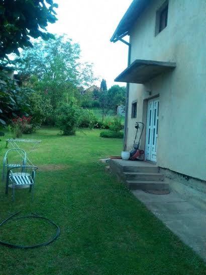 Kuca-Valjevo