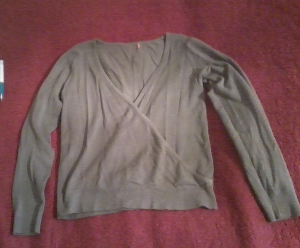 Bluza-