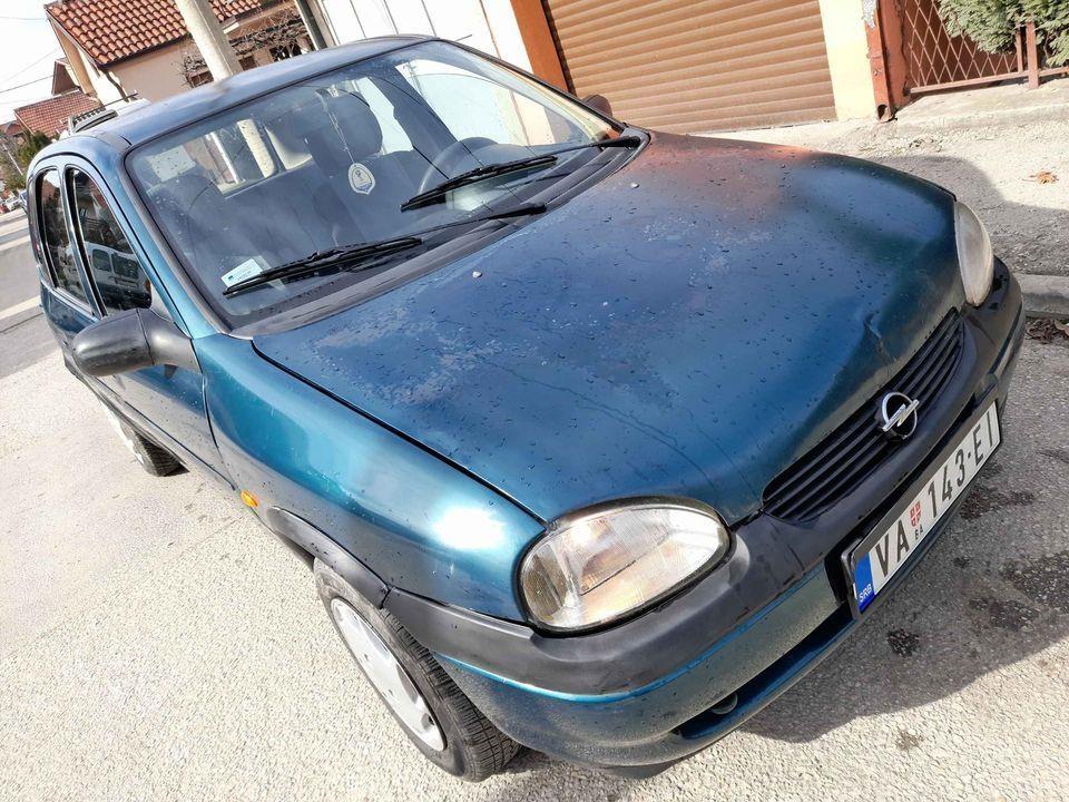 0641136105