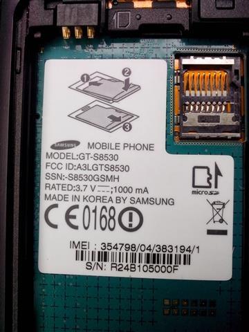 Samsung-GT-S8530-WaveII