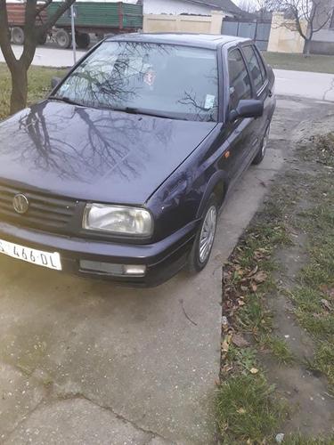 Vento