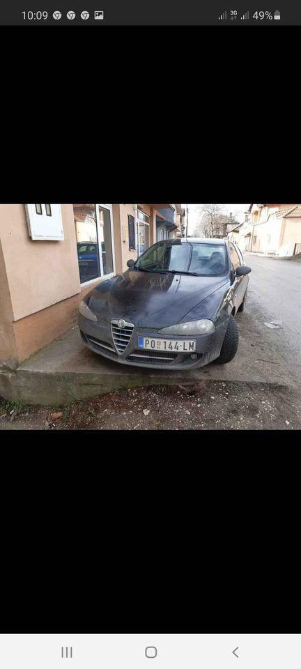 Alfa-147