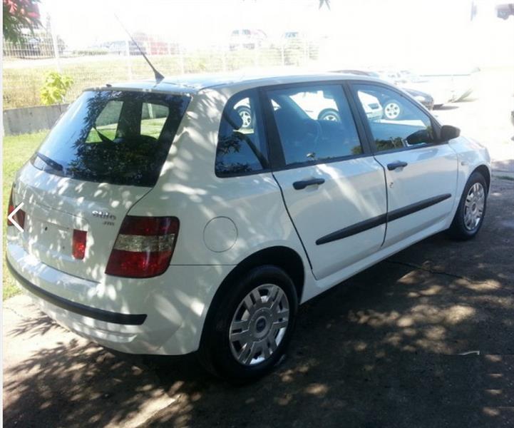 Fiat-Stilo-1-9-jtd--03