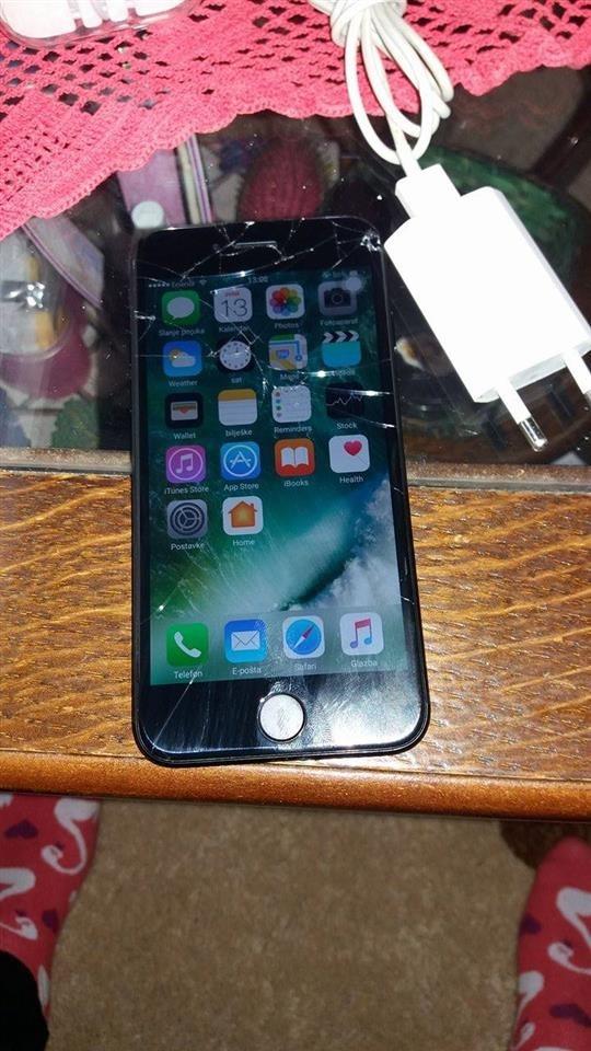 iPhone-7