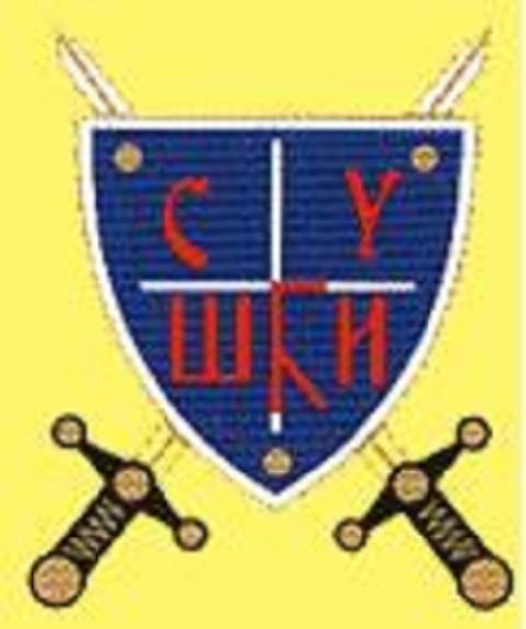 Auto-skola-Susic