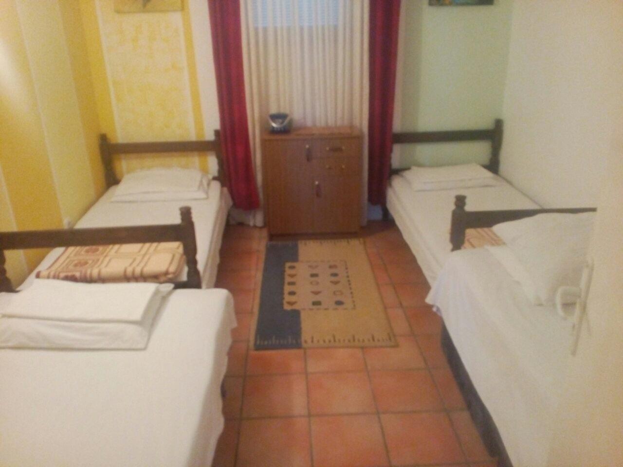 Izdajem-apartman-u-Sutomoru