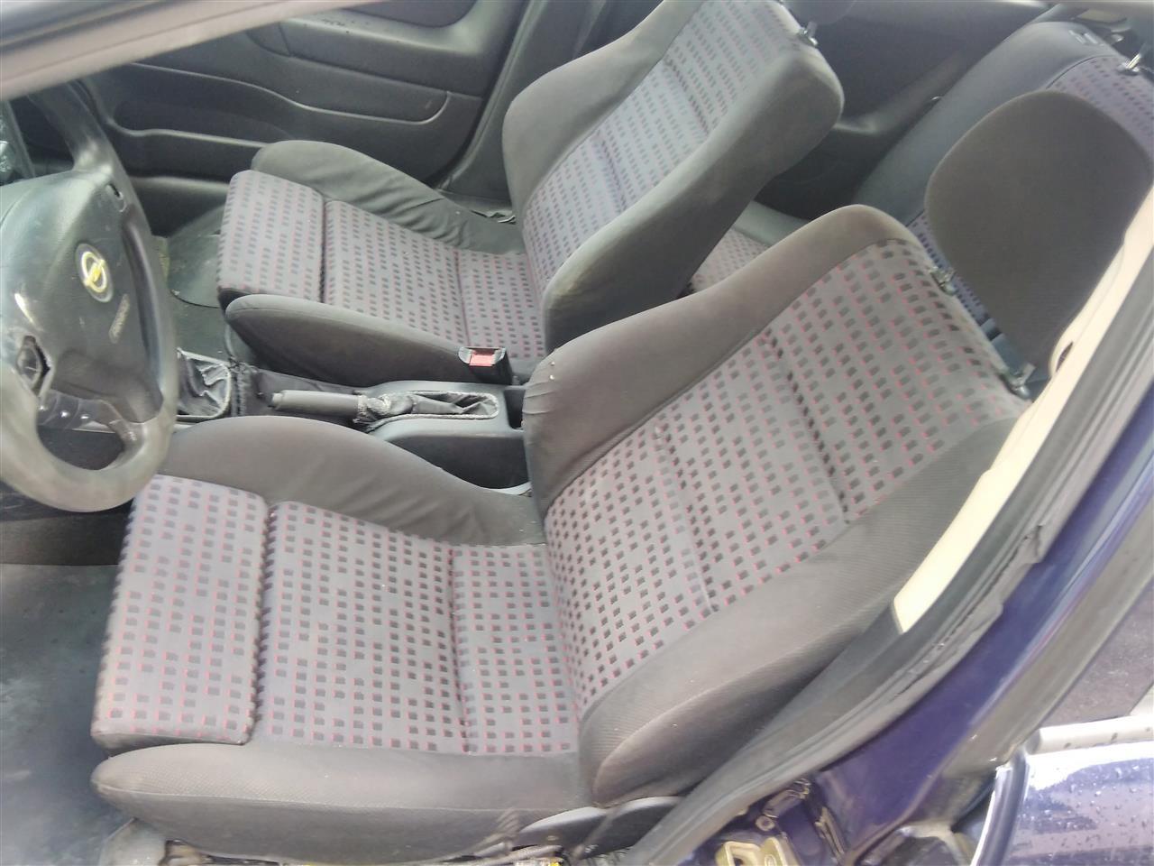 Opel-astra-g