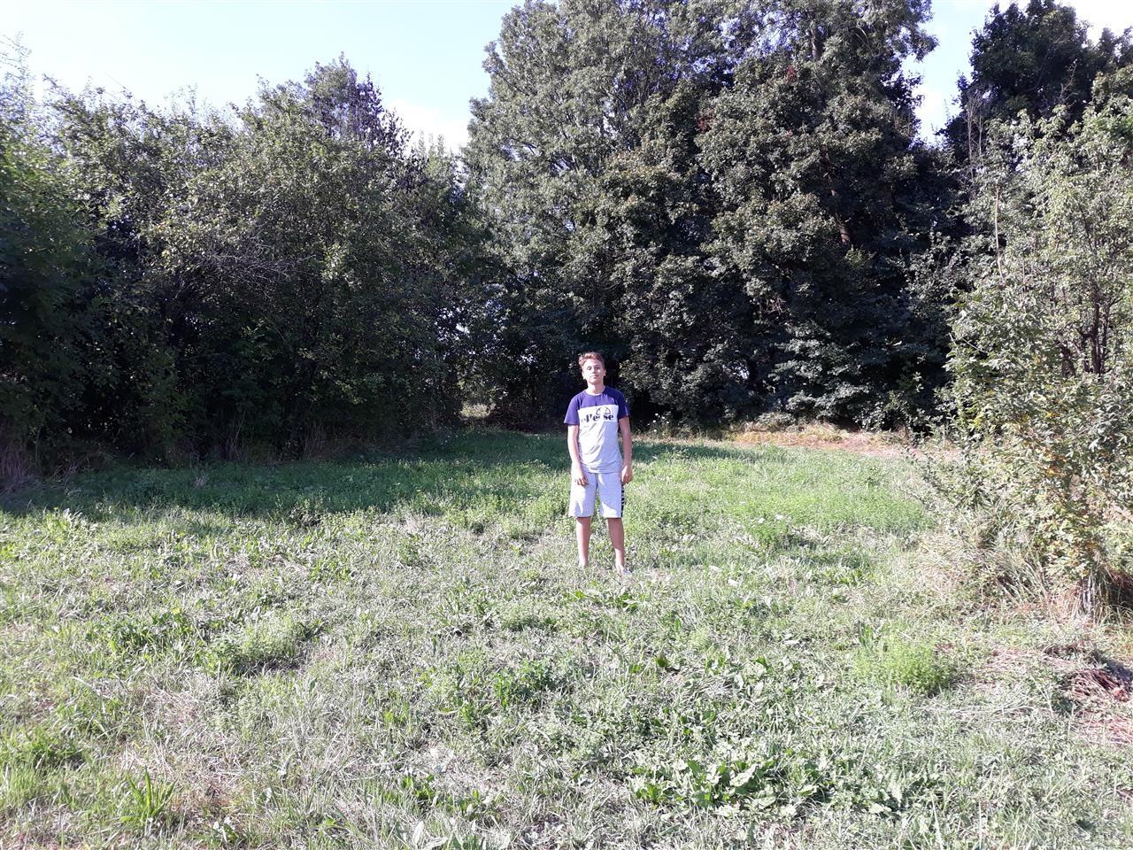 Plac-na-prodaju
