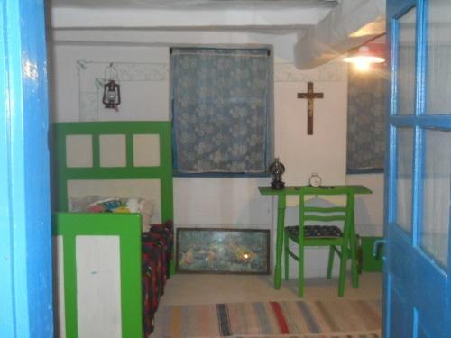 ETNO-KUĆU-u-Bačkom-Monoštoru-200m2