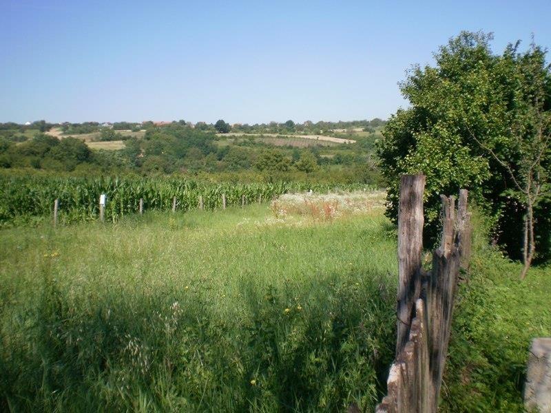 Plac-u-Belosevcu--3km-od-centra-grada