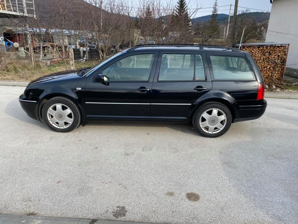 VW-BORA-1-9tdi