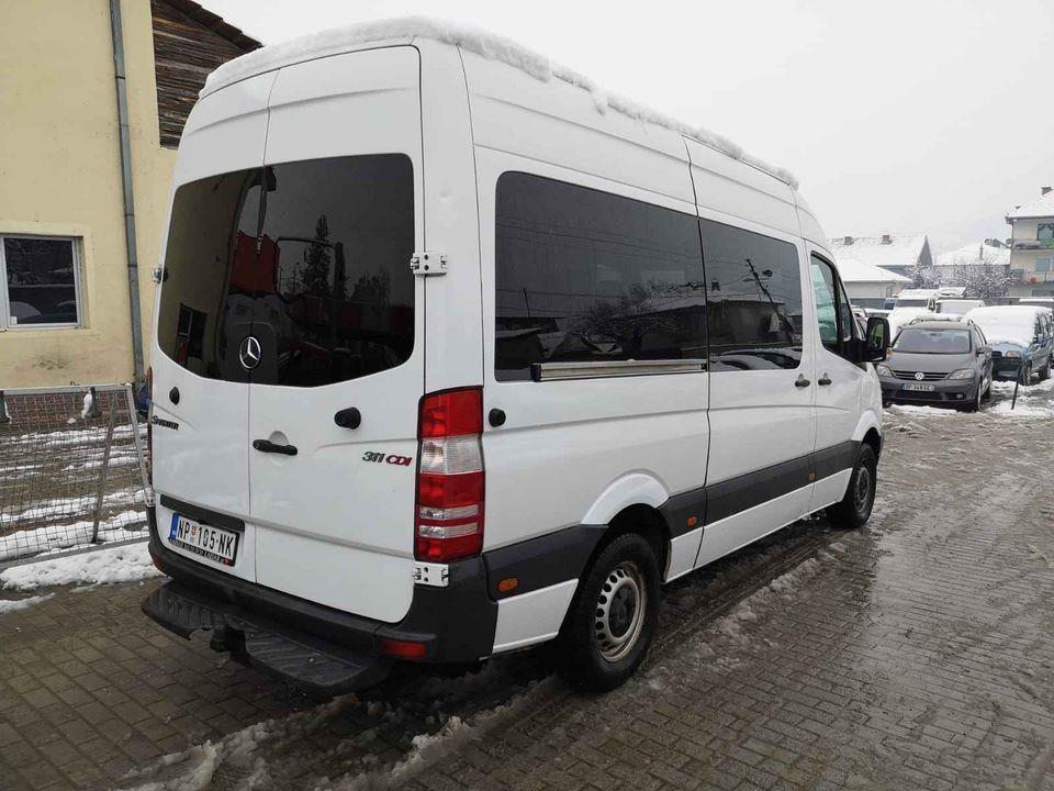 Mercedes-Sprinter-311CDi-8--1