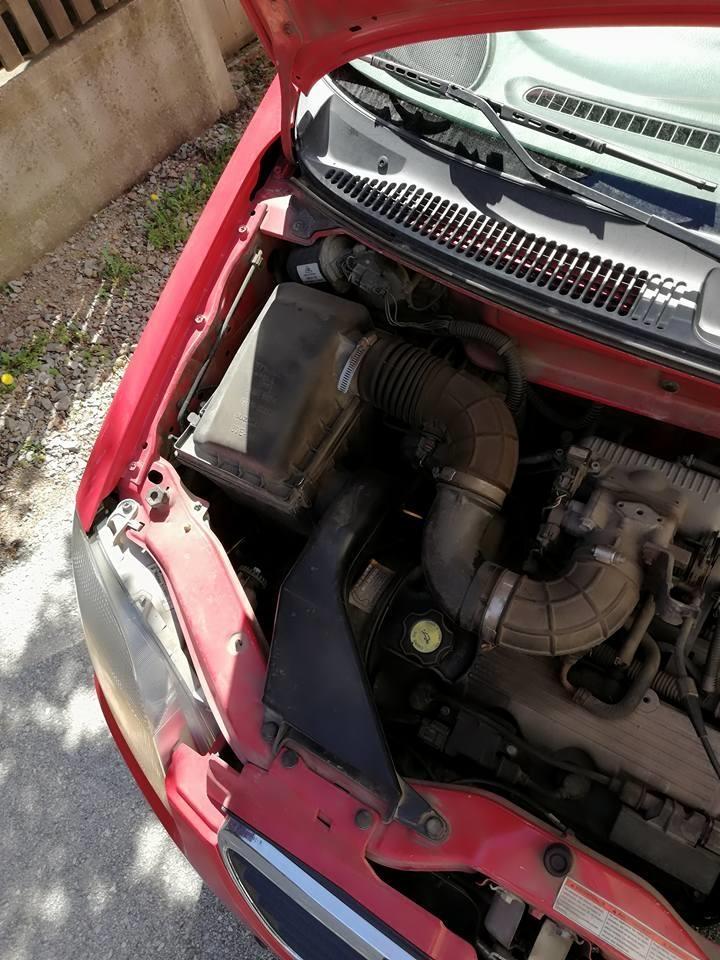 Suzuki-Wagon-1-3
