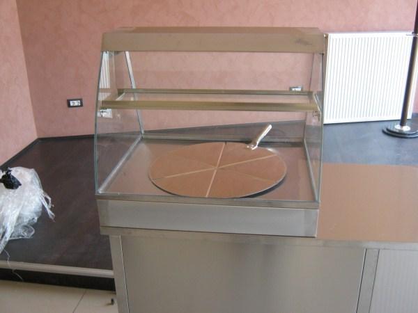 Topla-vitrina-topla-ploča