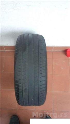 Michelin-letnje-gume