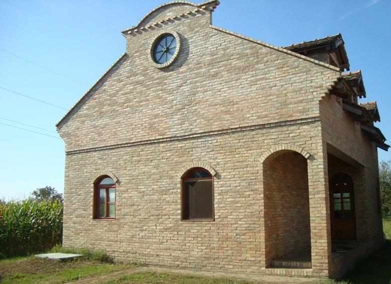 izdajem-sobu-u-Kikindi