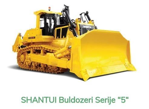 Prodaja-buldozera-Beograd