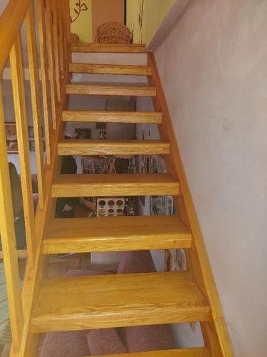  Palilula, duplex 75m2