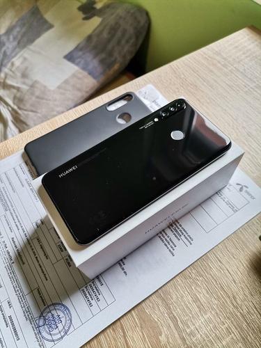 Huawei p30 lite