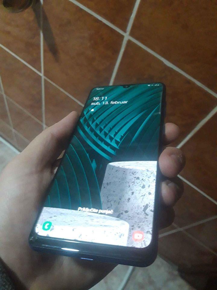 Samsung-A31--Cena-130-e--0621192890