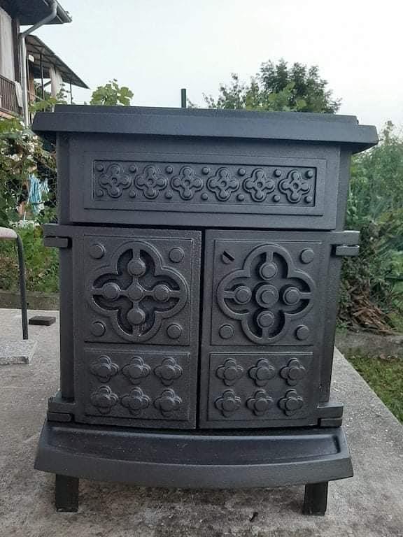Kupujem-amity-pec