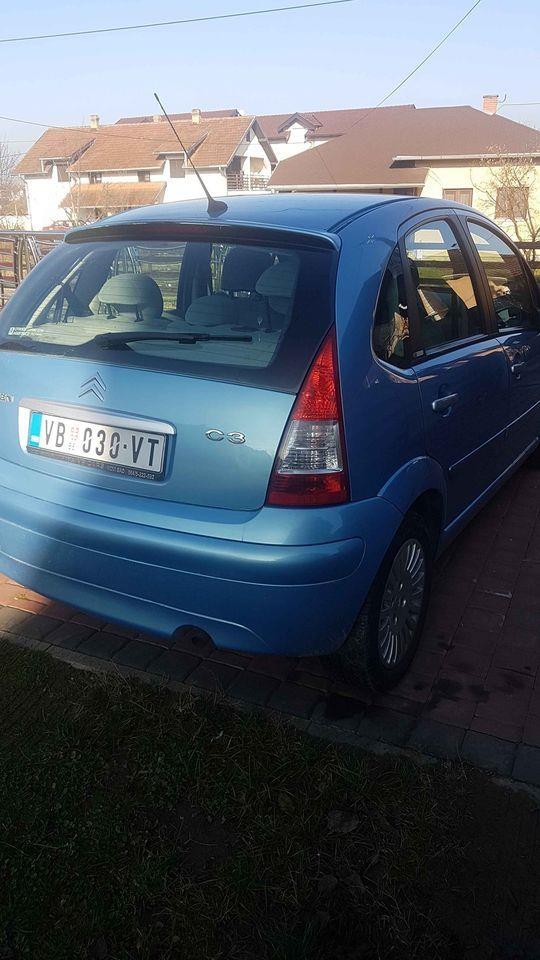 Citroen-c3
