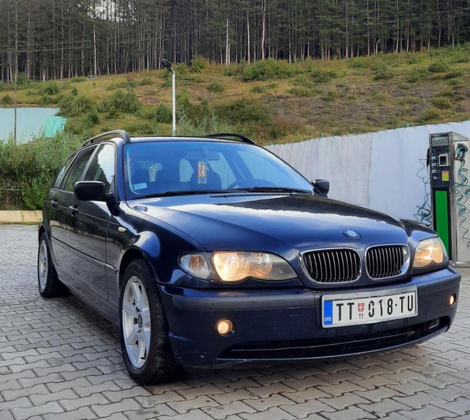 BMW-320-2004-RESTAJLING