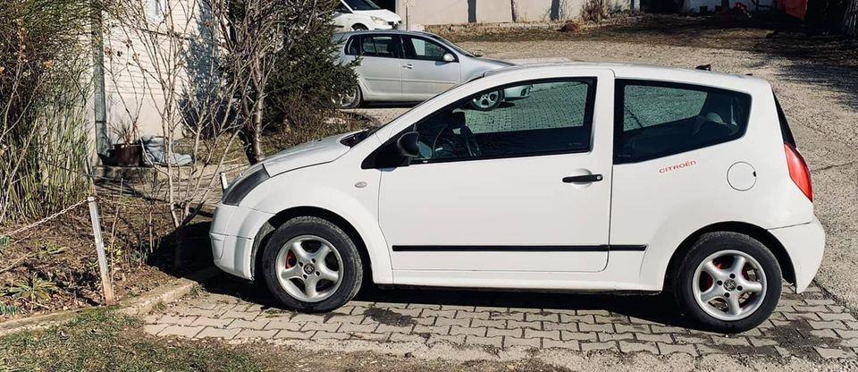 Citroen-C2