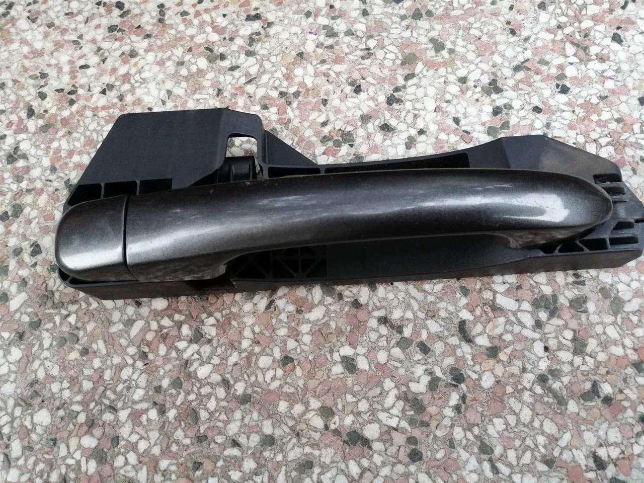 Fiat-bravo-2-spoljna-brava-zadnja-leva