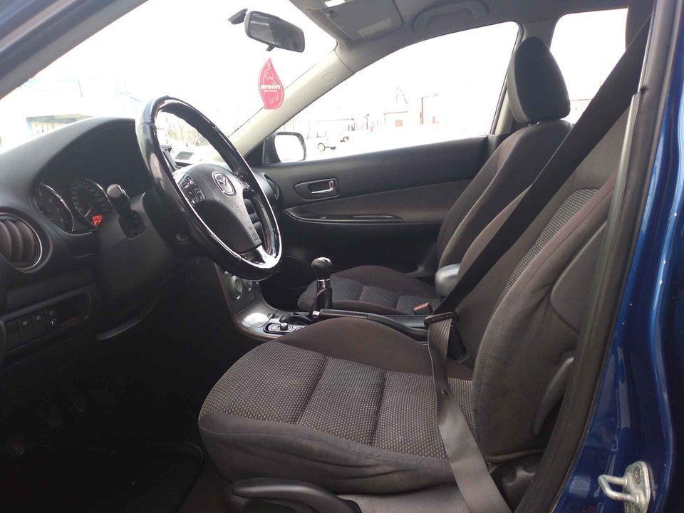 Mazda-6-2-3gt-170ks-REG-4-2021