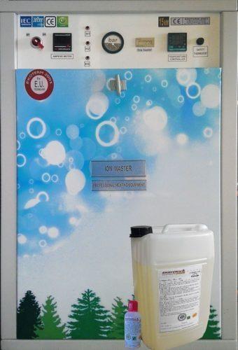 Termoblok-tipa--Ion-Master-