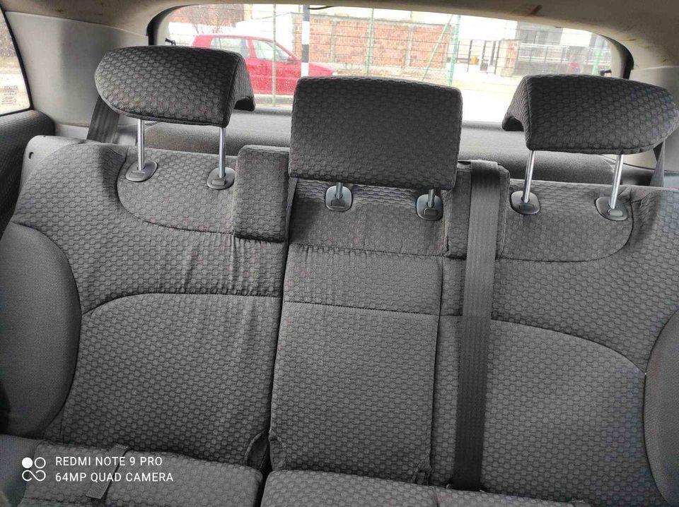 Fiat-Stilo-1-6-plin