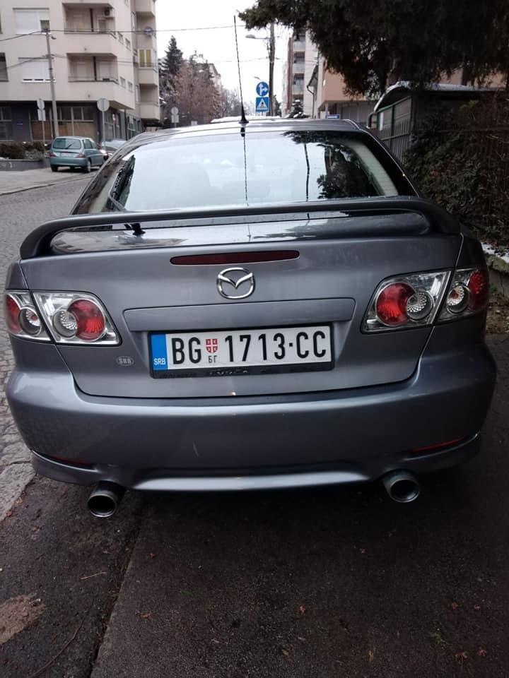 Mazda-6-2-0-dizel-2004god-------------