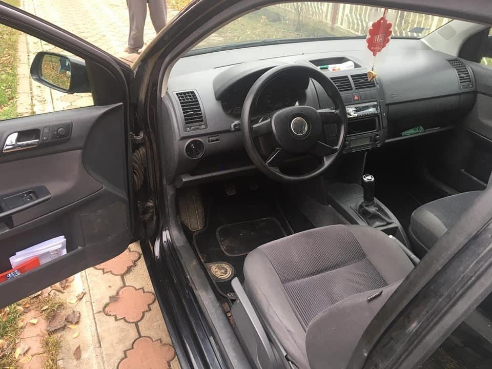 WV-POLO-1-4-TDI