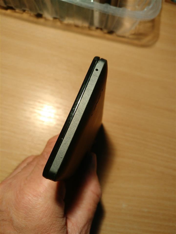 Prestigio-Wize-D3