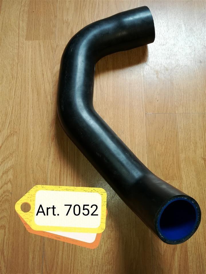 Set-creva-interkulera-za-Alfa-Romeo