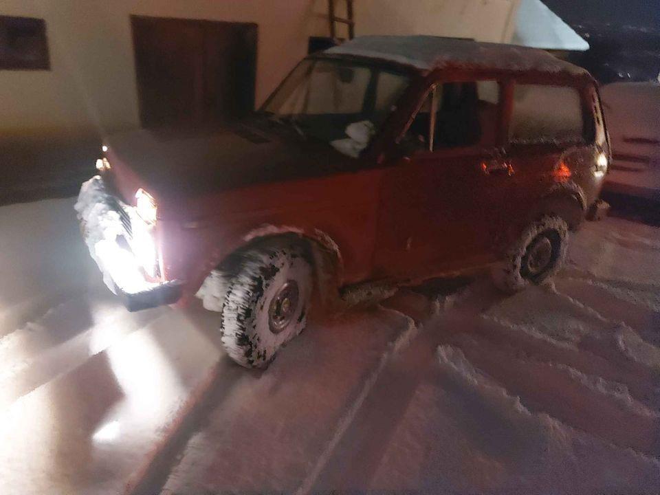 Lada-Niva-4x4