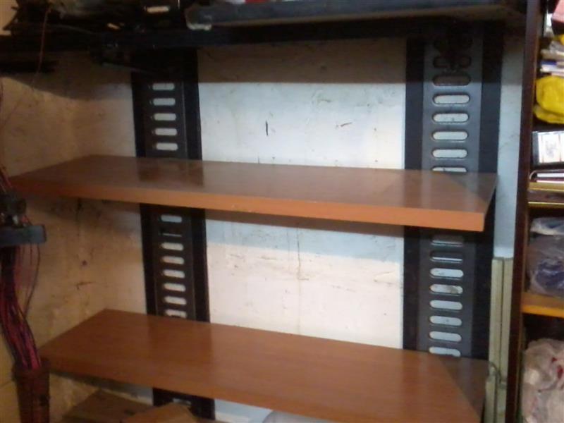 Inventar-za-lokal