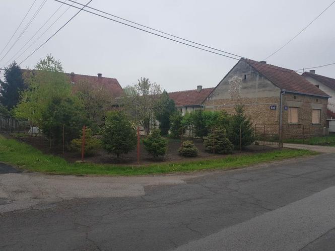 Kuca 140m2 odma useljiva
