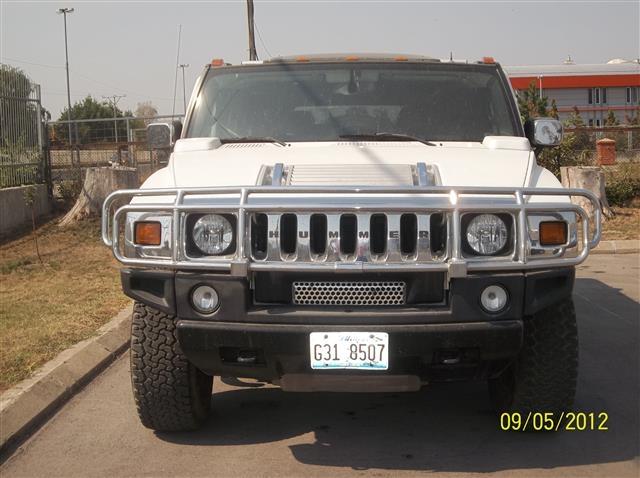 HUMMER-H2--05