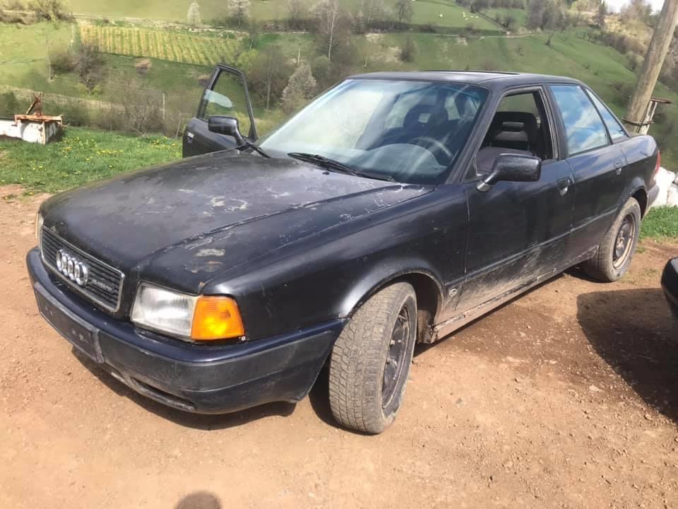 audi-b4-quatro