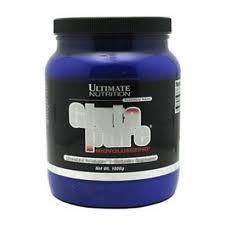 Gluta-Pure--1kg-