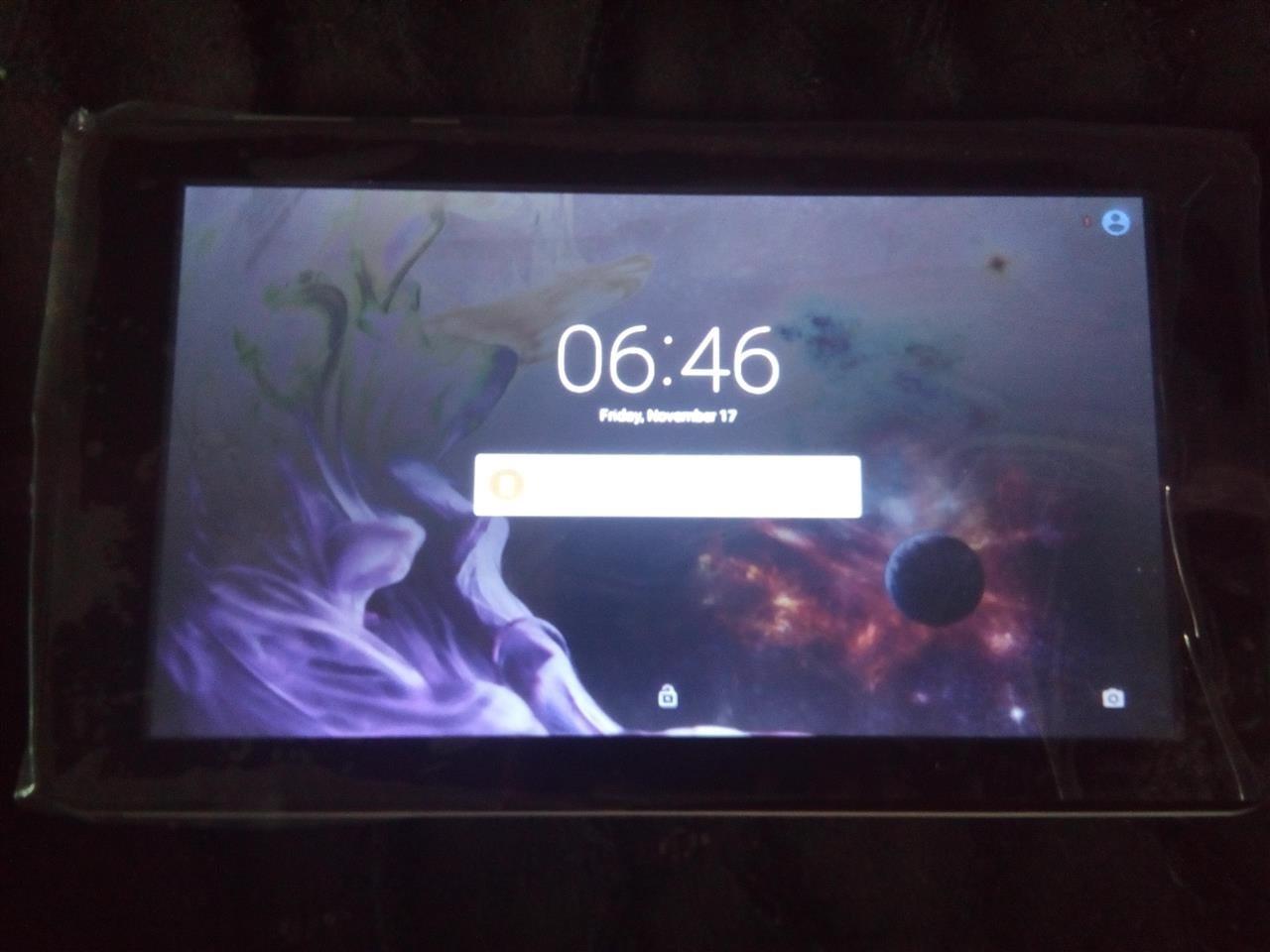 Tablet-E-star-7-inca-