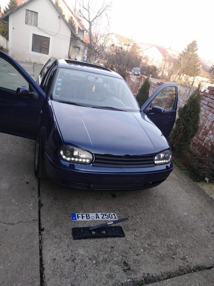 Golf-4-2-3-V5-Stranac
