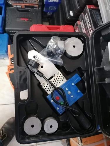 Pegla za pvc cevi