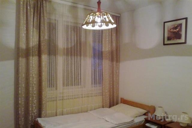 Stara Planina Apartman Beograd